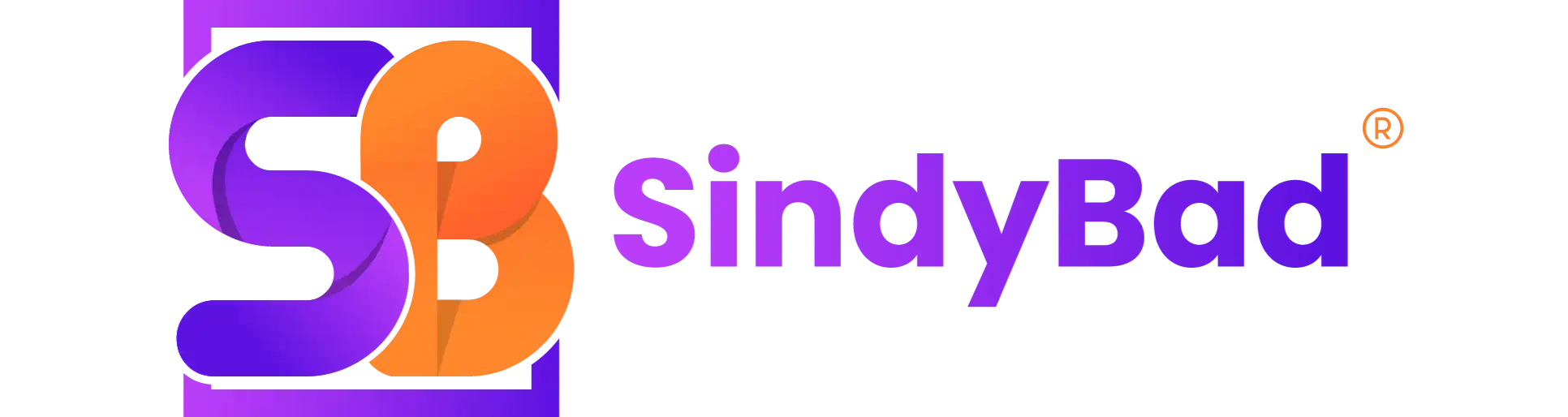 Sindybad